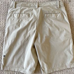 Mens Lululemon shorts